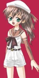 Clare