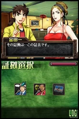 https://images.yurari.moe/images/8cf0b255-c3e6-486e-8a9d-a8c61c111765.webp