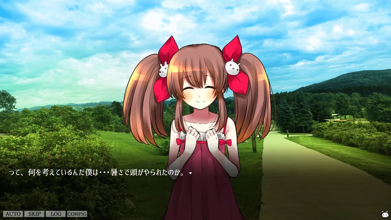 https://images.yurari.moe/images/8cfe1ed6-166f-4659-b212-28bb04aaefdd.webp