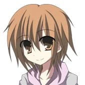 Toono Mizuki