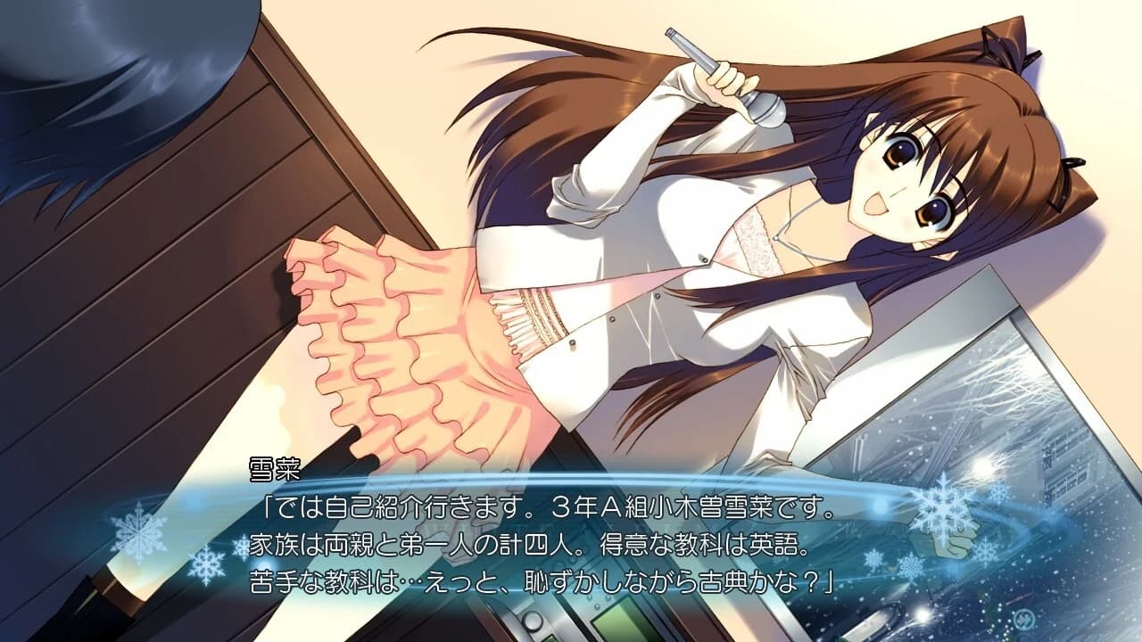 https://images.yurari.moe/images/8d08c2b7-496a-4d14-8c31-c4bbc7fff399.webp
