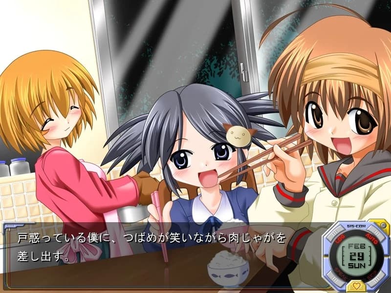 https://images.yurari.moe/images/8d0aa8f2-11f3-464c-9d4f-7e394f316208.webp