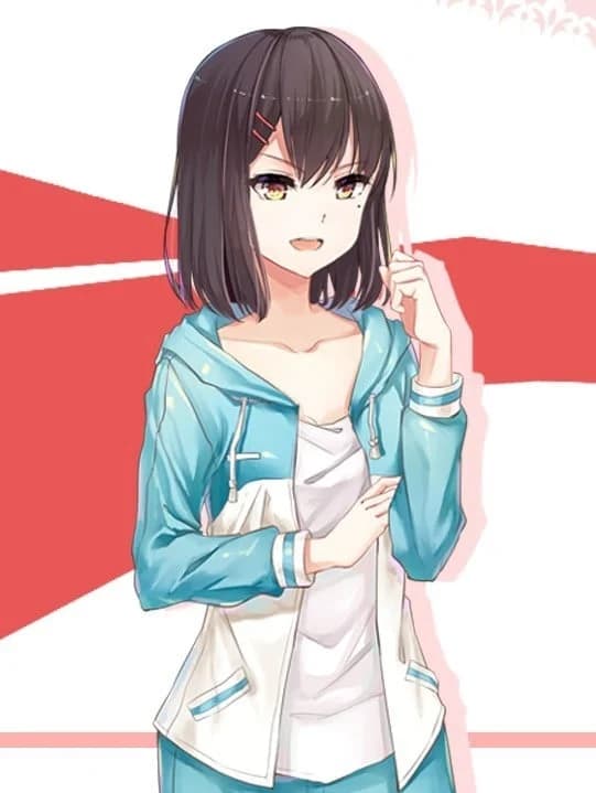袁艳