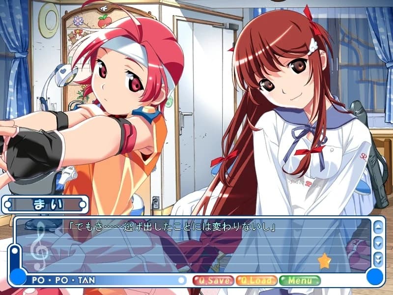https://images.yurari.moe/images/8d0e2f3b-9376-434c-acf6-df90cf9333cc.webp