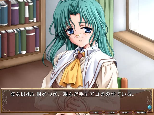 https://images.yurari.moe/images/8d1d7883-da51-46d9-9ec8-bc09b3f29780.webp