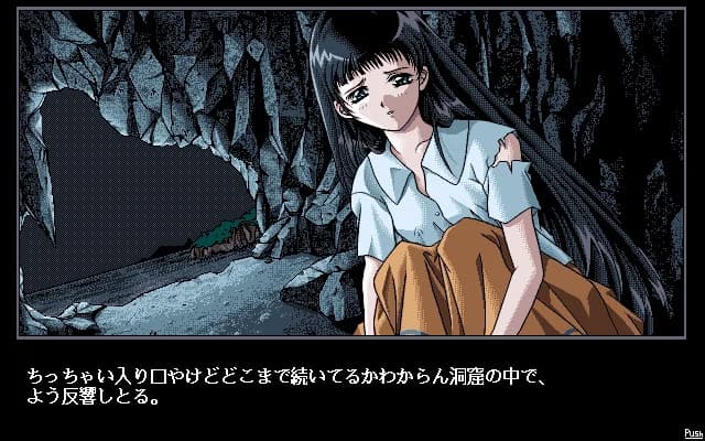 https://images.yurari.moe/images/8d1f8918-b7c1-49e6-af3f-f24689dc7a22.webp