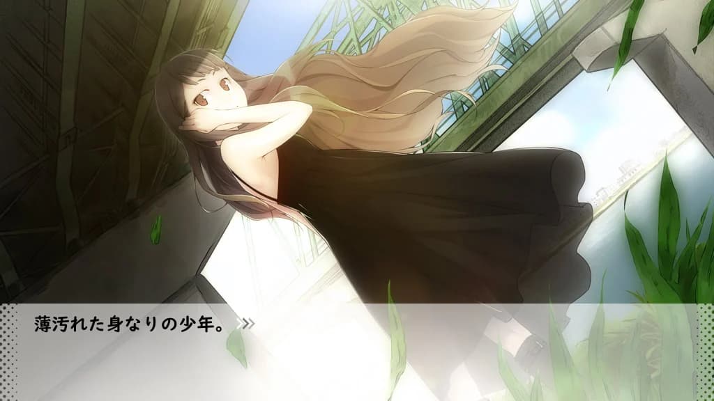 https://images.yurari.moe/images/8d1f9d75-dcd3-4da3-ae95-7434f5ef79f0.webp