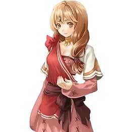 依塔