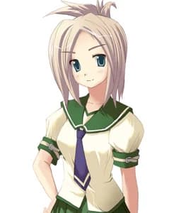七代 由亜