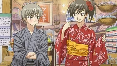 https://images.yurari.moe/images/8d259fdf-da37-4aab-a152-d2642e93a2b7.webp