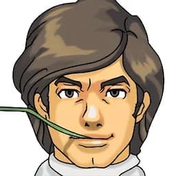 Fujimino Isao