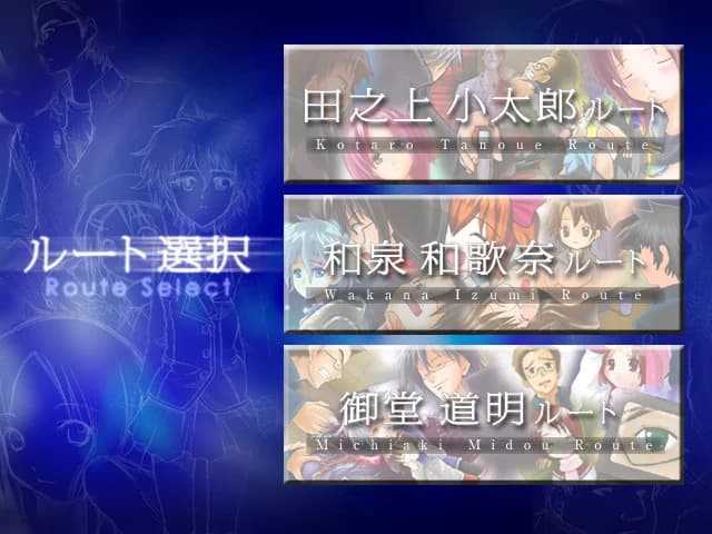 https://images.yurari.moe/images/8d3d35c8-cd99-403a-bc11-0505749658cf.webp