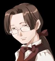 Hayami