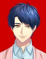 Fukushi Tomoki