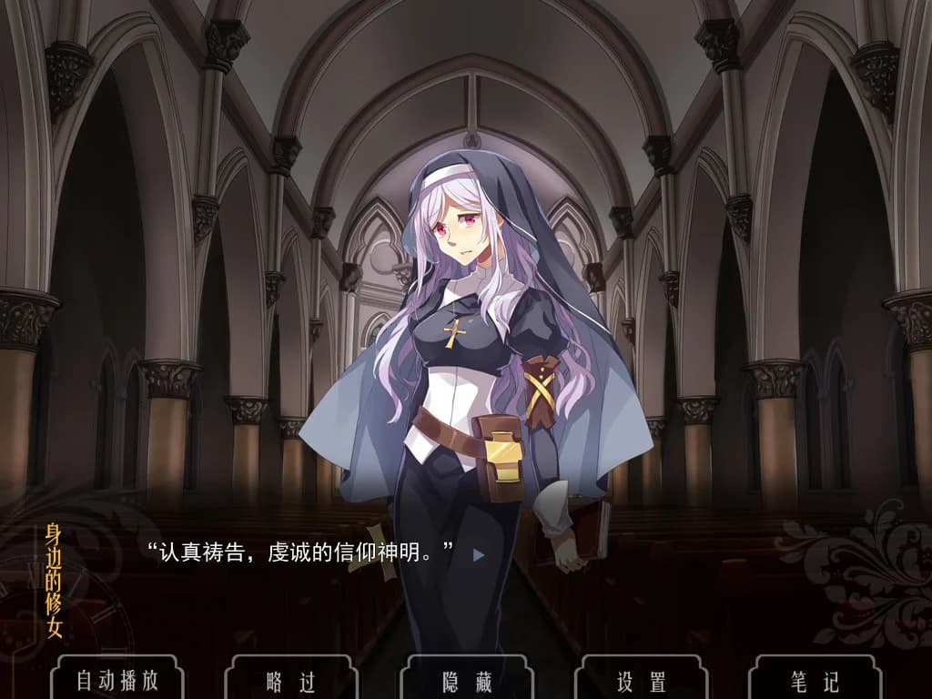 https://images.yurari.moe/images/8d4abb9c-3b08-434e-bffa-487b468d7736.webp