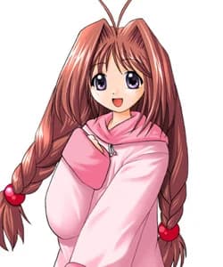 篠原 まみ