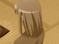 神無月 咲枝