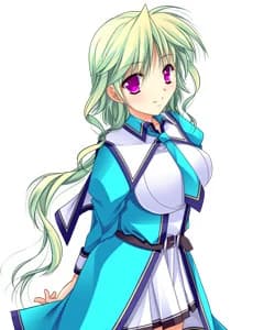 Stella