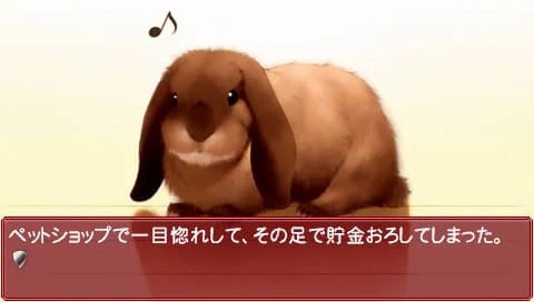 https://images.yurari.moe/images/8d584841-2a3d-4c28-b631-a71baa02d157.webp