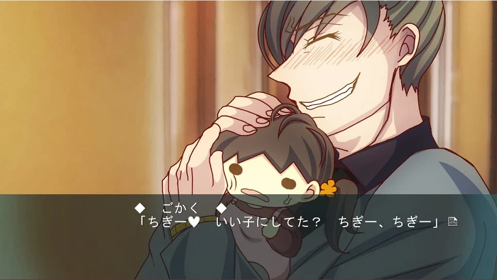 https://images.yurari.moe/images/8d5a9c2b-91e8-4283-aaea-b428039bff9a.webp