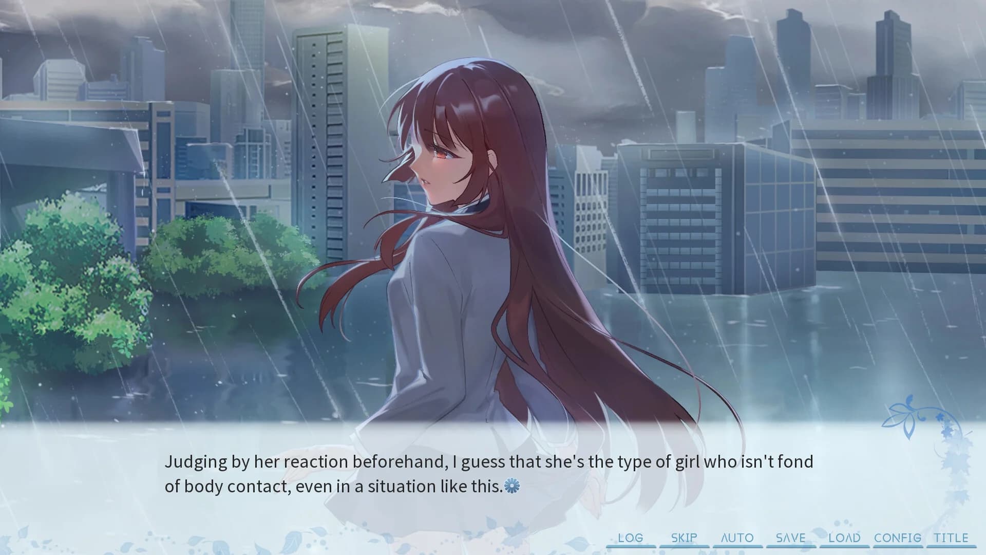 https://images.yurari.moe/images/8d5afe06-a5e2-4c32-8517-6aecae32ce26.webp