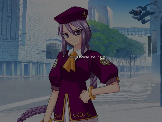 https://images.yurari.moe/images/8d63b913-b237-4826-b343-a5adbadb636d.webp
