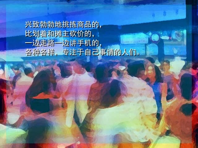 https://images.yurari.moe/images/8d713ecb-1aad-4656-b5ac-7732a44a2ef2.webp