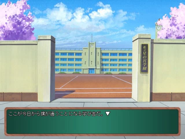 https://images.yurari.moe/images/8d714002-2483-42e5-a21d-da177256da02.webp
