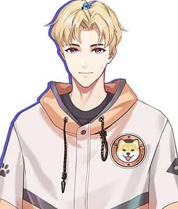 Bei Ming