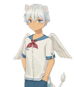 Armand