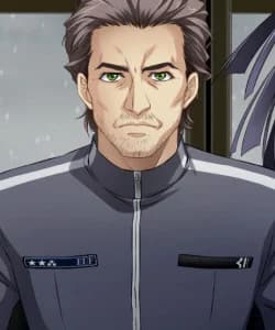 アーダム・リーツ