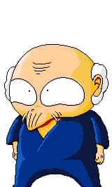 八宝斎