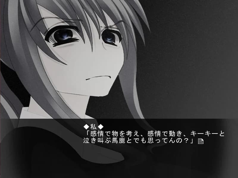 https://images.yurari.moe/images/8d9ad5ea-fc46-4e92-8d8d-c1cf8f25b087.webp