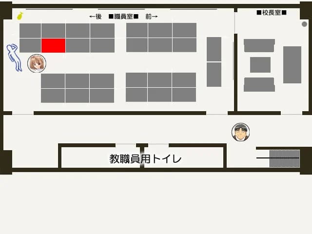 https://images.yurari.moe/images/8d9b8735-4dd9-46c7-8366-56b4afdc180d.webp