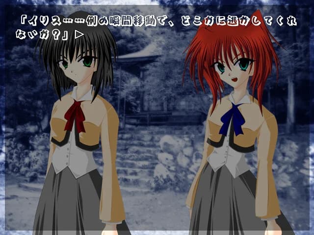 https://images.yurari.moe/images/8da3b700-2e57-4787-baa4-2d8fe66dd7da.webp