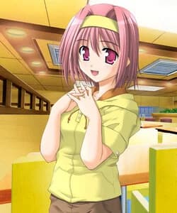藤沢 姫菜