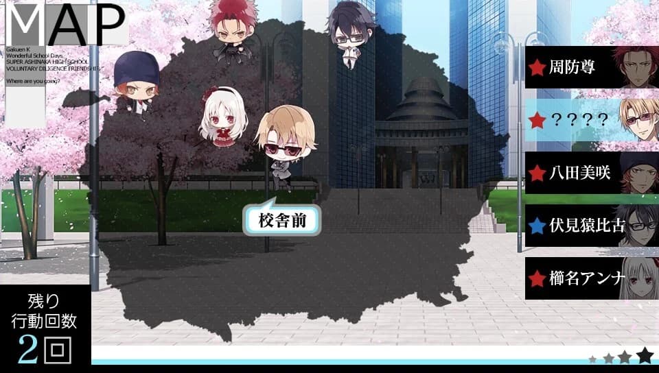 https://images.yurari.moe/images/8db2165c-d98e-4b55-9c90-e63a640b1411.webp
