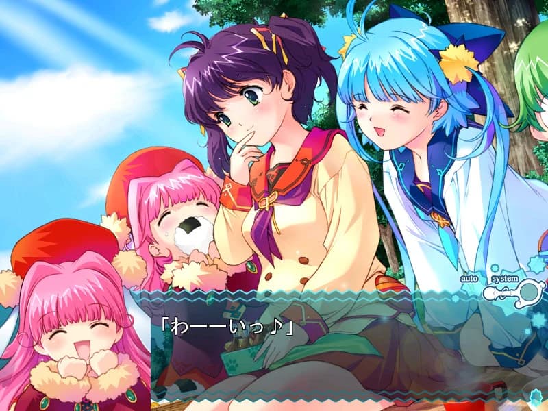 https://images.yurari.moe/images/8db3105a-7a4d-4d9b-8489-b413359fd6ed.webp