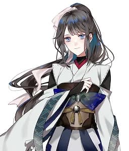 Fujita Yuma