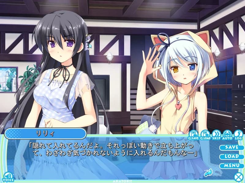 https://images.yurari.moe/images/8db43828-de85-49a4-a61e-f57d2fa71e1f.webp