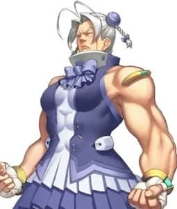 ミュート