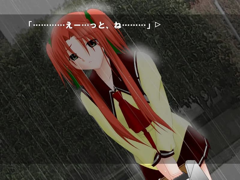 https://images.yurari.moe/images/8dc37d83-db57-4bd2-93b0-d06abc4e5227.webp
