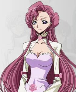 Euphemia li Britannia