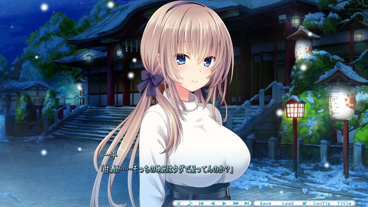 https://images.yurari.moe/images/8dc80428-d53e-4796-aac9-466dda6bd785.webp
