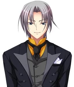 柏木 真悟
