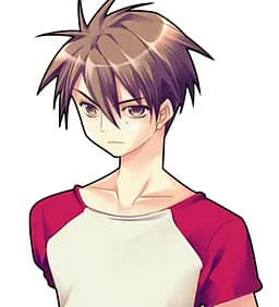 Ogata Akira