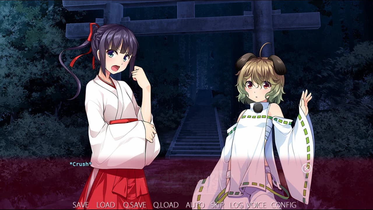 https://images.yurari.moe/images/8dcd45a5-9ec2-40ae-8f5d-4c3a8efcd1a0.webp