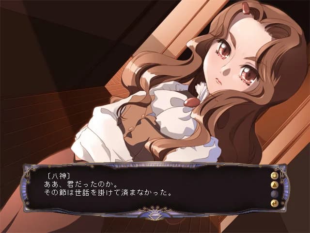 https://images.yurari.moe/images/8dd48d17-785e-4770-8496-3176e83aa033.webp