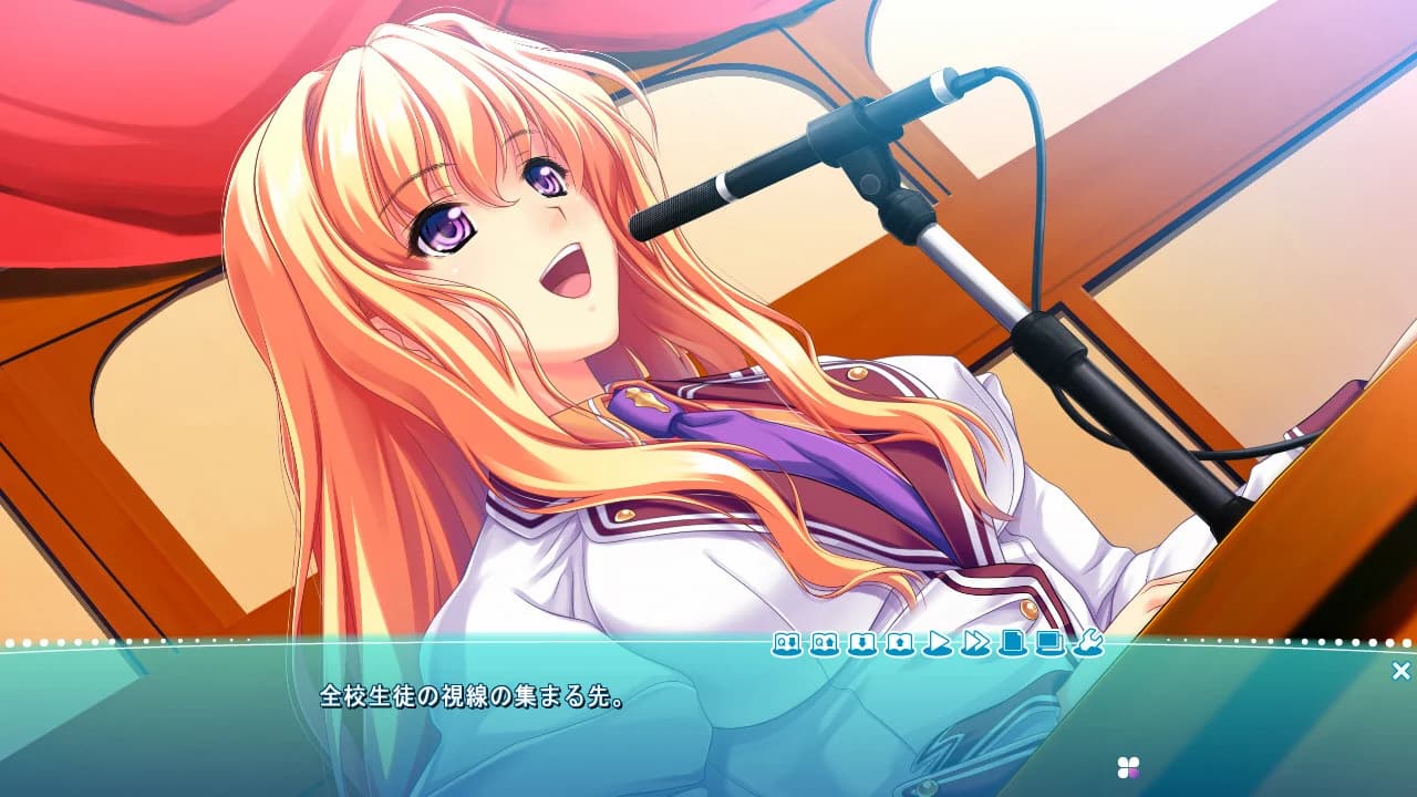 https://images.yurari.moe/images/8dd4a340-c489-40ae-96d7-9f77f5c12c82.webp