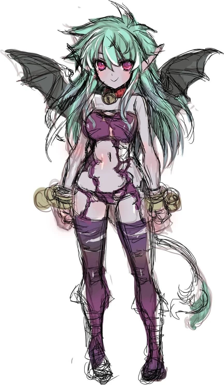 ヘケート
